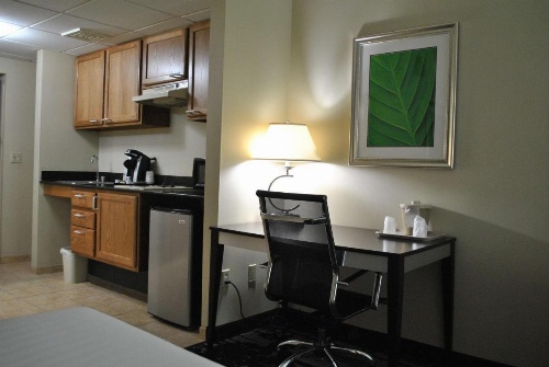 Best Western Owego Inn image 8